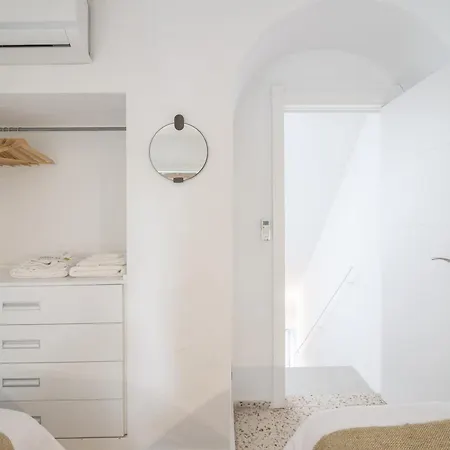 2br Townhouse In Centre בית נופש *