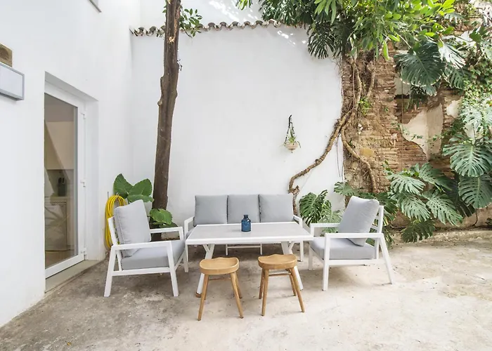 2br Townhouse In Centre 別荘 *