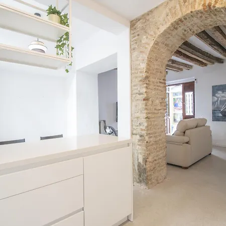 Hébergement de vacances 2br Townhouse In Centre *
