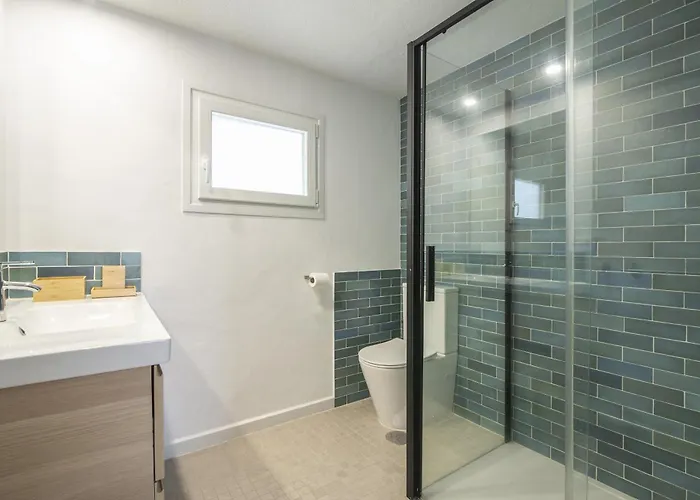 2br Townhouse In Centre Holiday home